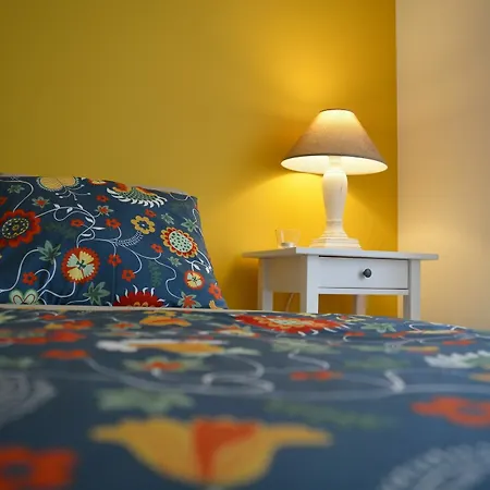 Almirante Deluxe By Homing * Lizbona